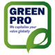 Greenpro Capital Corp. stock logo