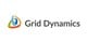 Grid Dynamics Holdings, Inc. stock logo