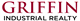 Griffin Industrial Realty, Inc. stock logo