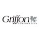 Griffon Co.d stock logo