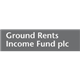 Ground Rents Income Fund PLC stock logo