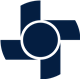 Grupo Financiero Inbursa, S.A.B. de C.V. stock logo
