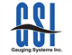 GSI Technology, Inc. stock logo