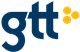 GTT Communications, Inc. logo