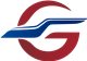 Guangshen Railway Company Limited stock logo