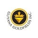 Guyana Goldfields logo