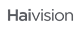 Haivision Systems logo