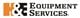 H&E Equipment Services, Inc.d stock logo