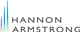 Hannon Armstrong Sustainable Infrastructure Capital, Inc.d stock logo
