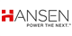 Hansen Technologies logo