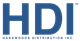 Hardwoods Distribution Inc stock logo