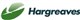 Hargreaves Services Plc logo