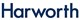 Harworth Group plc stock logo