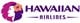 Hawaiian Holdings, Inc. stock logo