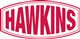 Hawkins, Inc.d stock logo
