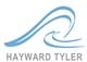 Hayward Tyler Group logo