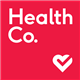 HealthCo Healthcare and Wellness REIT logo