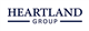 Heartland Group logo