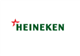 Heineken Holding stock logo