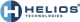 Helios Technologies, Inc.d stock logo