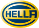 HELLA GmbH & Co. KGaA stock logo