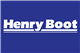 Henry Boot PLC stock logo