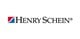 Henry Schein, Inc.d stock logo