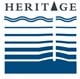 Heritage Oil logo