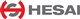 Hesai Group stock logo