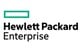 Hewlett Packard Enterprised stock logo