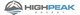 HighPeak Energy, Inc.d stock logo