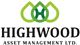 Highwood Asset Management Ltd. stock logo