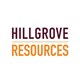 Hillgrove Resources logo