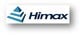 Himax Technologies, Inc.d stock logo