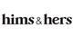 Hims & Hers Health, Inc.d stock logo