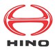 Hino Motors logo