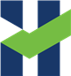 HireQuest, Inc. stock logo