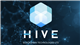 HIVE Digital Technologies Ltd.d stock logo