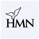 HMN Financial, Inc. stock logo