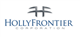 HollyFrontier Co. stock logo