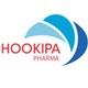 Hookipa Pharma logo