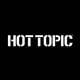 Hot Topic logo