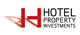 Hotel Property Investments logo