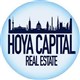 Hoya Capital Housing ETF stock logo