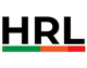 HRL logo