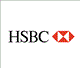 HSBC Holdings plc stock logo