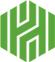 Huntington Bancshares Incorporatedd stock logo