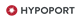 Hypoport SE stock logo