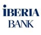 IBERIABANK Co. stock logo