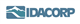 IDACORP, Inc.d stock logo